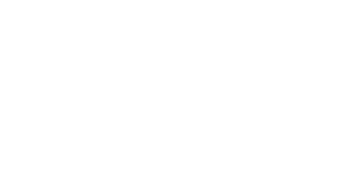 zabiegi kosmetyczne Apis