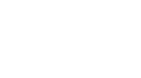 zabiegi kosmetyczne Bielenda